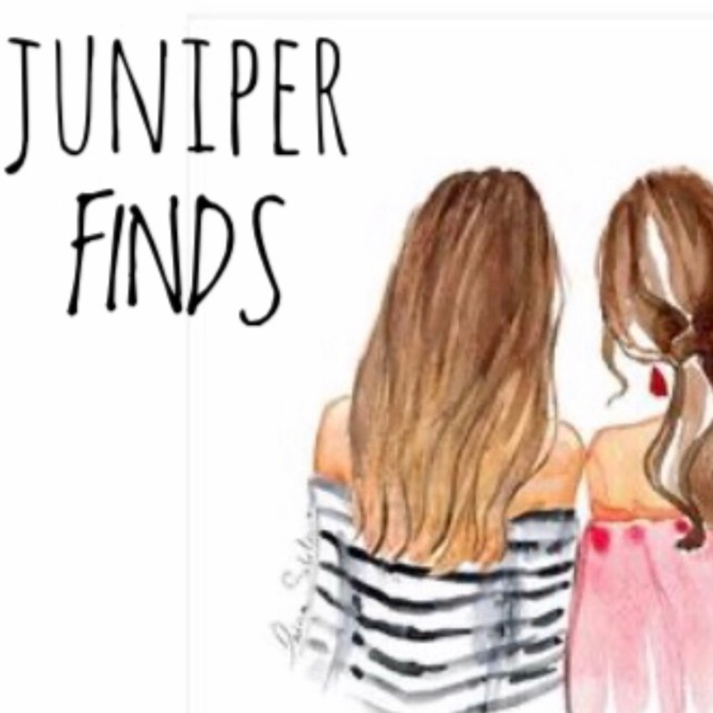 About Me & My Closet